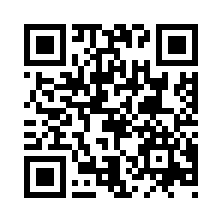 QR Code for 1AwxQEkM54p2r1QWM5hiNiK99MTaWD3ReZ