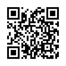 QR Code for 1AwxRWddgDXp6QArzcKSFfmuwPBcvLpM2C