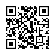 QR Code for 1AwxRdVbaRTTTS3CoSn9Z1p9Ngt1PWJJZf