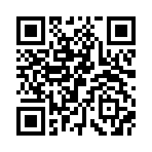QR Code for 1AwxUS1dxDWZ5wBe2HCFXCys9MWGPCQwMw