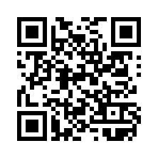 QR Code for 1AwxVY63ekfXn5CCXCSZ7TfGCXK6aHB9H2