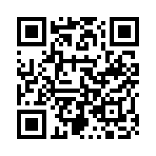 QR Code for 1AwxVYJa23KA27jVh53xdCgiRZJbqdbtVA