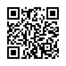 QR Code for 1AwxW2BT9iisyWFjwicLK1aUZFahu2oo7B