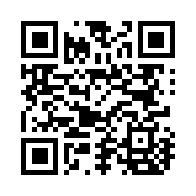 QR Code for 1AwxXLRfty5MYiCbndfnYctqk49vaDQgjo