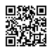 QR Code for 1AwxXzVEQnd5bW9BFZLR9hGLqgovEeK1T3