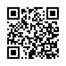 QR Code for 1AwxYws7gnmUgcecEY75bTEfndjMnH5dWR