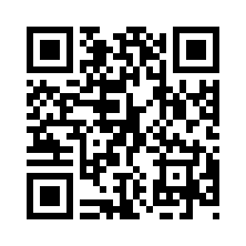 QR Code for 1AwxZ4am2pyeWhxBAeELoQucgGJdEcMRNc