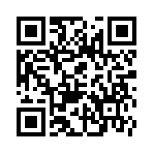 QR Code for 1AwxZZHTdAjXgc3povcYQ3sMnHaQ9NQsZ2