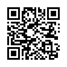 QR Code for 1AwxZxKJCWXAzgGKx2xctk71egCfFNHigX