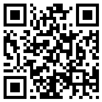 QR Code for 1Awxa25KZbHu8fUGMDVNHerAyHeyTG7qmm