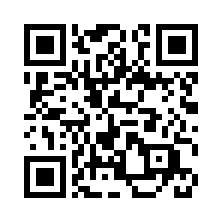 QR Code for 1AwxaMW1VgzxfNtmEVaHvzwHHSC2RksPsf