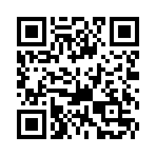 QR Code for 1AwxcCqwh2ZYVzJjrtryLHfyznnFq73w3L