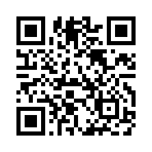 QR Code for 1AwxcVeLUPNxTkSxaLM2YfYV1n9oC1ronZ