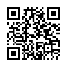 QR Code for 1AwxdM781yit5FjvvShDGRwnAuev987cnE