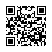 QR Code for 1AwxfWcemH9dcmVFJLDetKGLCHKAQqLx6s