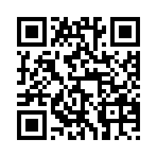 QR Code for 1AwxijACZmCz9WhfnEwxHZLMZ8dVi3B68J