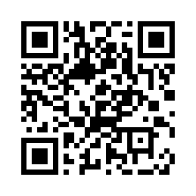 QR Code for 1AwxiwVAJ71KwsdvCDW2seJB5RRdp2XWM6