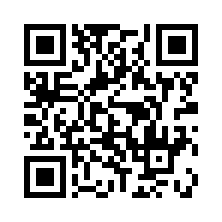 QR Code for 1AwxjjfHFSXvv3sBUawrfnTXFVofifWYKo