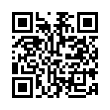 QR Code for 1Awxk7b7bcgdKaUJbfRo7rfcmpmtDfqMt7