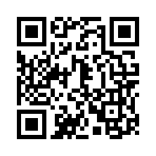 QR Code for 1Awxm9PZDqFpBnvo4b1VufE5AWDkpTJDWf