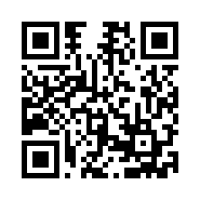 QR Code for 1AwxnwYoYNoeno1TVa4cMaSxDPFXeEX3yt