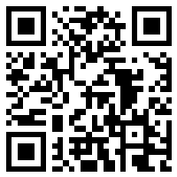 QR Code for 1AwxoPAzvxgrxFCN2xfMPtPQQEy8G8eYeC