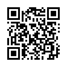 QR Code for 1AwxsVECWFmHr48WSBgZvg2mhwHbwvppun