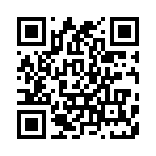 QR Code for 1Awxt3mDEpfa3QZvFrEQ4q79omDLkEer7M