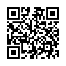 QR Code for 1Awxt4vmKWCSr5zqfCLe7xccdyDRcyfLN1