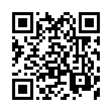 QR Code for 1AwxtGYH9Pr2ZRKdHcisDUmubLorSwA931