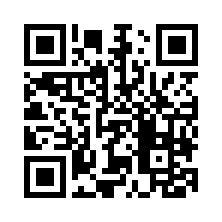 QR Code for 1Awxti6QSDVnqw1MgpoKdwuvAFSePLSZtQ