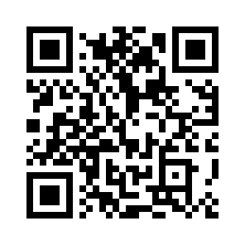 QR Code for 1AwxuwbdSFTQMSySXXW9mm2krej55YCH3d