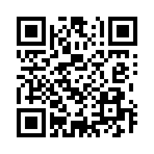 QR Code for 1AwxvACPD4gr1Tp1SM1NXU4GFFfDBeXdz6