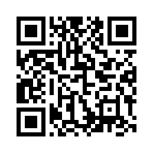 QR Code for 1AwxvfzZCGCWFwFduDuVqF1bTuP9YGHBET