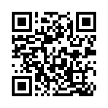 QR Code for 1AwxvmCRYrQdAvLHe3uF114J25ZAoXGUDM