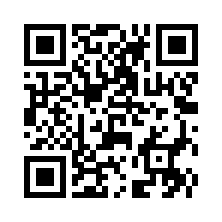QR Code for 1AwxwNfVhfYj9S9tZP9fHxF4mrf7LoG7Uk