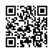 QR Code for 1Awxxbsk3XbVowAMYZeHK5SvWznpNmcXGs
