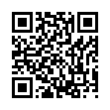 QR Code for 1AwxxgcV4FvJcJbHugLE39QoprTm9bmMET
