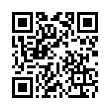 QR Code for 1AwxxtHx9LErBQJgCjEcHtf1UXRSJ7Vzg