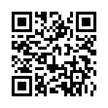 QR Code for 1Awy1YuLcB4YpxQM8mPy8XRg3M7N6aovBV