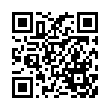 QR Code for 1Awy6RuEVZE1cpxeHvMTApb1LvgoCKGoVB