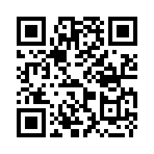 QR Code for 1Awy7yeReNH2CvzbAtmpbSoQUbCo8WSBj1
