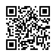 QR Code for 1AwyBAhLNGCsBtedDNtx6S3eQpXTEQXW71