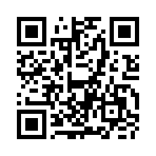 QR Code for 1AwyGJQyaKWsC3CALfpxtXh5nysAMLEJmt