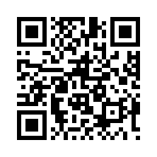 QR Code for 1AwyJuusmKyciXMuWjBUN5fatJMKUTF4di