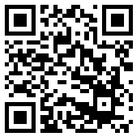 QR Code for 1AwyL4CHT1BDYS1T5EbbffVTvgyWEitZdW