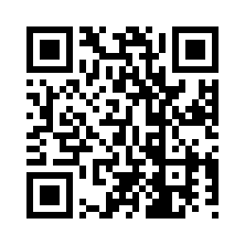 QR Code for 1AwyL7GwyypSqjDd2FDmFSjEY21EW4VCM4