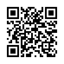 QR Code for 1AwyRCaQYw7CEaVTTnvDoLSskdy7U3BdRq