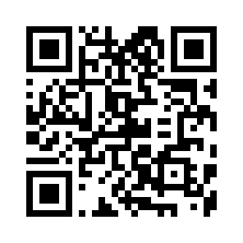 QR Code for 1AwyRr8PyFpAiKB2qTizk7JkoW5MuT7S89