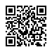 QR Code for 1AwySSCY9VDocYGPYUGNWTTdFYsvd7Ebfc